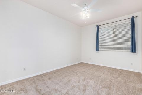 4638 E Des Moines St, Mesa, AZ 85205 photo 32