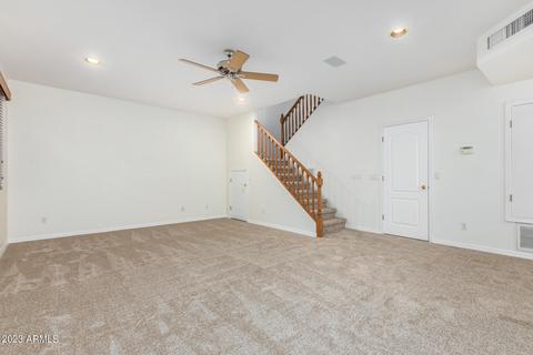 4638 E Des Moines St, Mesa, AZ 85205 photo 28