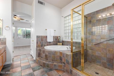 4638 E Des Moines St, Mesa, AZ 85205 photo 24