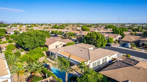 4638 E Des Moines St, Mesa, AZ 85205 photo 50