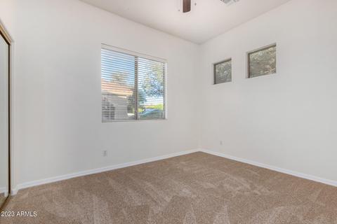 4638 E Des Moines St, Mesa, AZ 85205 photo 27