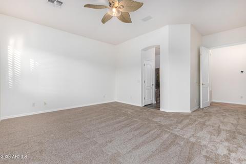 4638 E Des Moines St, Mesa, AZ 85205 photo 22