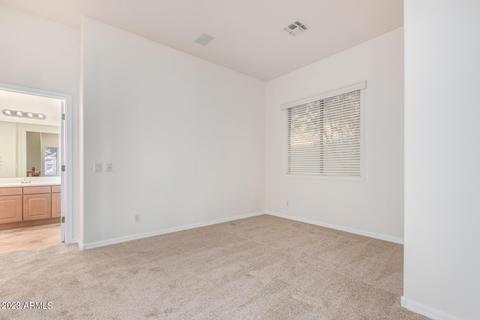4638 E Des Moines St, Mesa, AZ 85205 photo 18