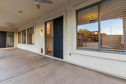 4638 E Des Moines St, Mesa, AZ 85205 photo 40