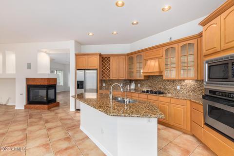 4638 E Des Moines St, Mesa, AZ 85205 photo 13