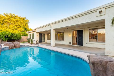 4638 E Des Moines St, Mesa, AZ 85205 photo 39