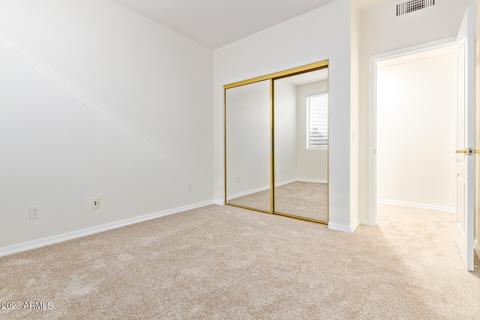 4638 E Des Moines St, Mesa, AZ 85205 photo 35