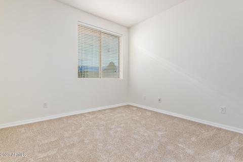 4638 E Des Moines St, Mesa, AZ 85205 photo 34
