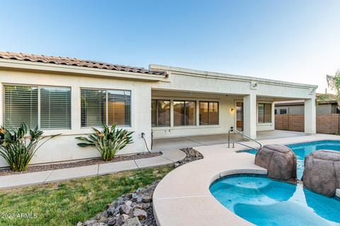 4638 E Des Moines St, Mesa, AZ 85205 photo 38