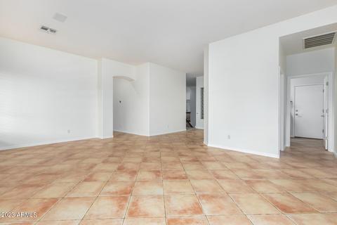 4638 E Des Moines St, Mesa, AZ 85205 photo 8