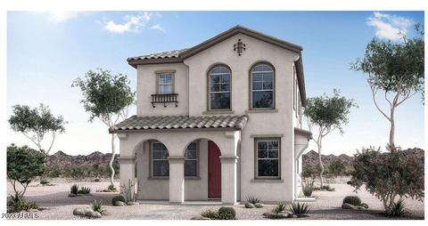 43278 N Plum St, Queen Creek, AZ 85140