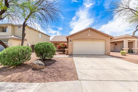 11007 W Elm Ln, Avondale, AZ 85323