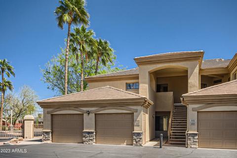 4200 N 82nd St #2001, Scottsdale, AZ 85251