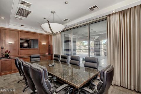 2402 Esplanade Ln #805, Phoenix, AZ 85016 photo 9