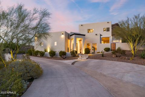 14819 N 12th St, Phoenix, AZ 85022