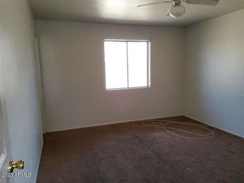 1210 E Ruth Ave, Phoenix, AZ 85020 photo 8