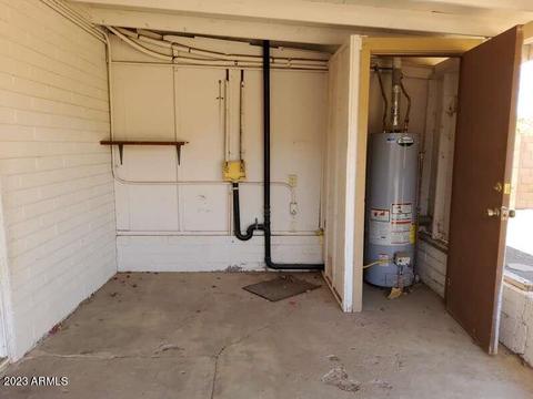 1210 E Ruth Ave, Phoenix, AZ 85020 photo 2