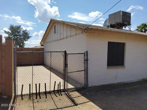 1210 E Ruth Ave, Phoenix, AZ 85020 photo 12