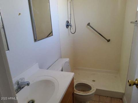 1210 E Ruth Ave, Phoenix, AZ 85020 photo 10