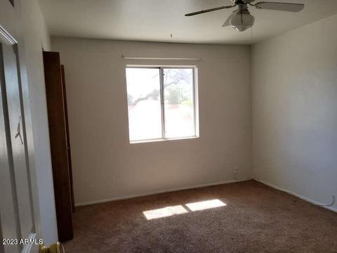 1210 E Ruth Ave, Phoenix, AZ 85020 photo 6