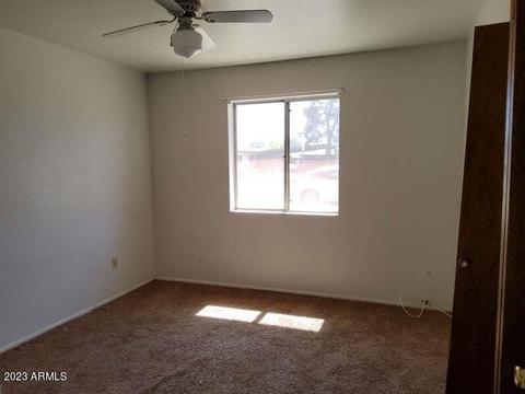 1210 E Ruth Ave, Phoenix, AZ 85020 photo 7
