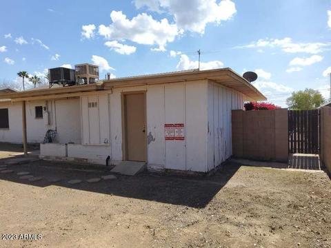 1210 E Ruth Ave, Phoenix, AZ 85020 photo 11