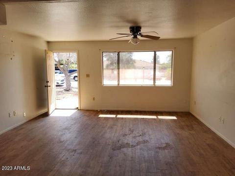 1210 E Ruth Ave, Phoenix, AZ 85020 photo 5