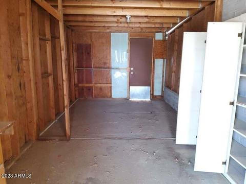 1210 E Ruth Ave, Phoenix, AZ 85020 photo 3