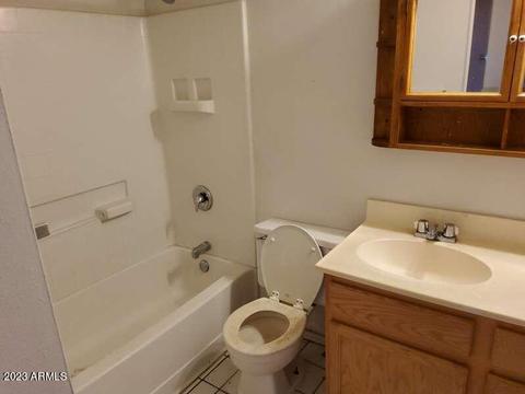 1210 E Ruth Ave, Phoenix, AZ 85020 photo 9
