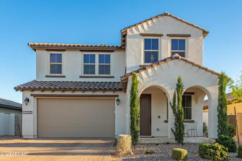 14395 W Charter Oak Rd, Surprise, AZ 85379
