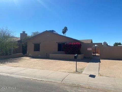 5222 S 47th Pl, Phoenix, AZ 85040