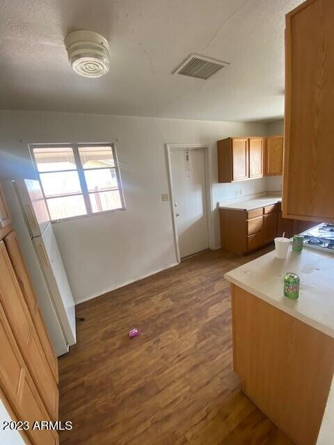 2124 E Mitchell Dr, Phoenix, AZ 85016 photo 6