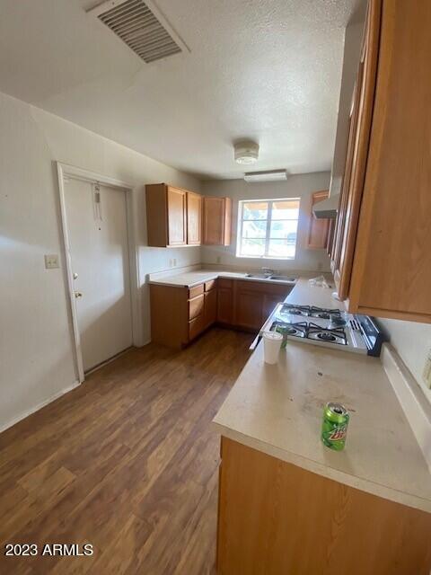 2124 E Mitchell Dr, Phoenix, AZ 85016 photo 5