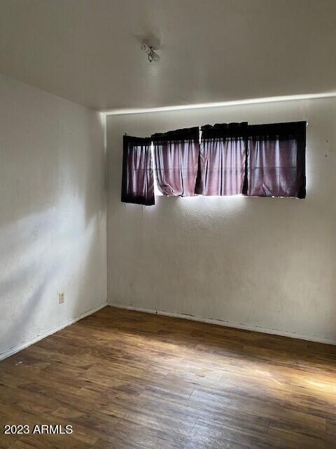 2124 E Mitchell Dr, Phoenix, AZ 85016 photo 10