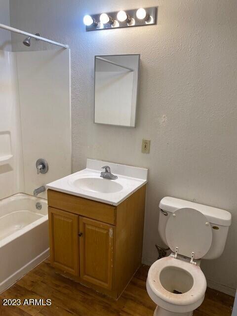 2124 E Mitchell Dr, Phoenix, AZ 85016 photo 11