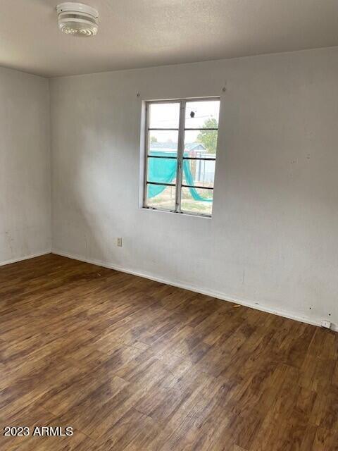 2124 E Mitchell Dr, Phoenix, AZ 85016 photo 12