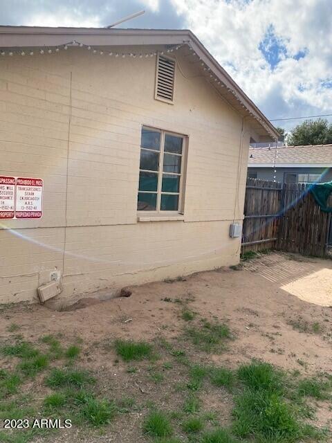2124 E Mitchell Dr, Phoenix, AZ 85016 photo 14