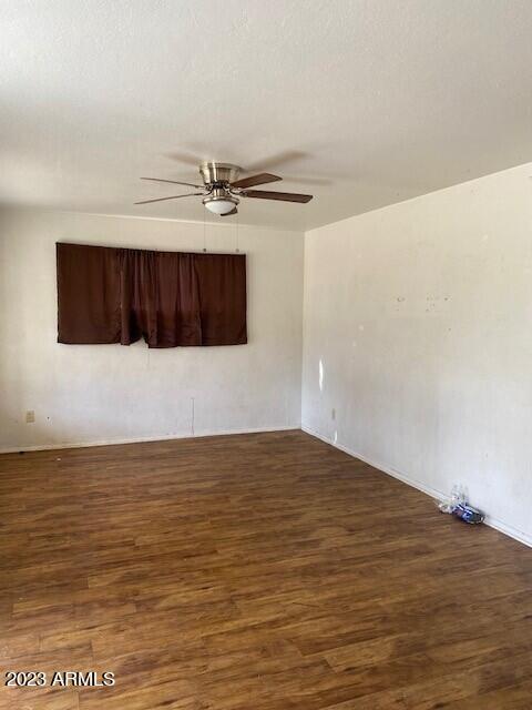 2124 E Mitchell Dr, Phoenix, AZ 85016 photo 3