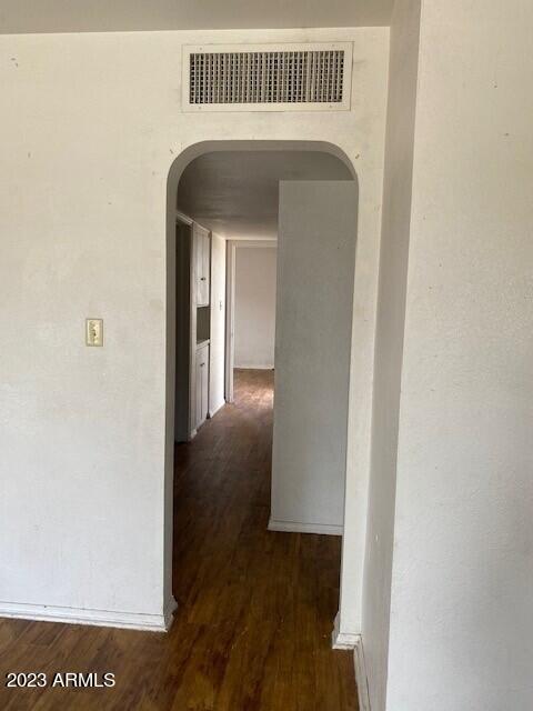 2124 E Mitchell Dr, Phoenix, AZ 85016 photo 7