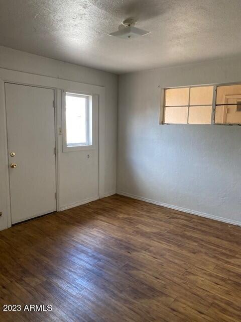 2124 E Mitchell Dr, Phoenix, AZ 85016 photo 8