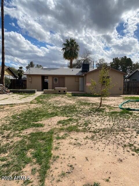 2124 E Mitchell Dr, Phoenix, AZ 85016 photo 15
