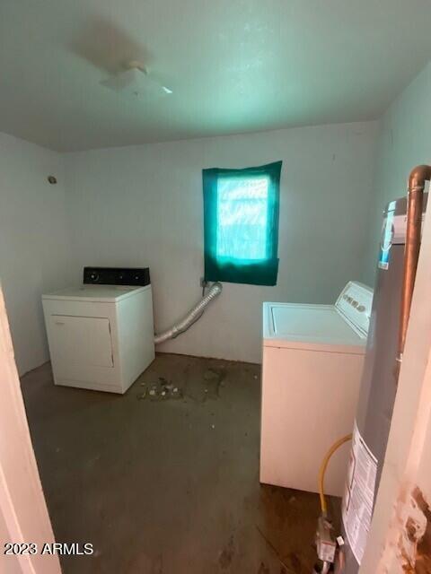 2124 E Mitchell Dr, Phoenix, AZ 85016 photo 16