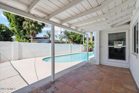 818 E Harmont Dr, Phoenix, AZ 85020 photo 32