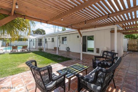 818 E Harmont Dr, Phoenix, AZ 85020 photo 27