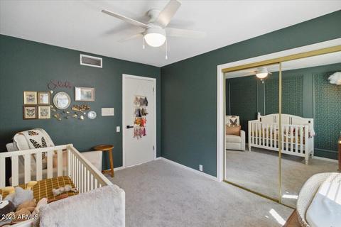 818 E Harmont Dr, Phoenix, AZ 85020 photo 25