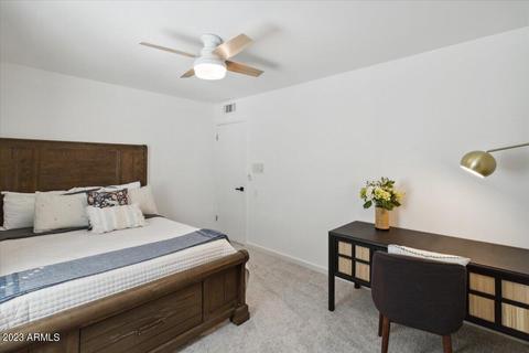 818 E Harmont Dr, Phoenix, AZ 85020 photo 23