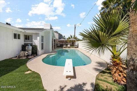 818 E Harmont Dr, Phoenix, AZ 85020 photo 28