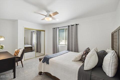 818 E Harmont Dr, Phoenix, AZ 85020 photo 22