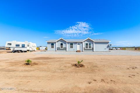 2012 S 380th Dr, Tonopah, AZ 85354