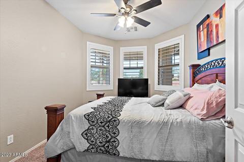 10405 E Knowles Ave, Mesa, AZ 85209 photo 6